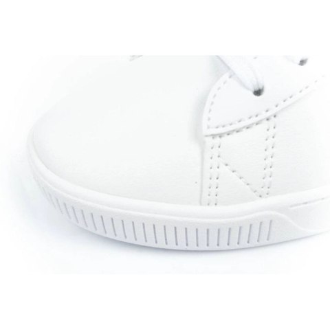 Buty Puma Vikky W 395085 01 37 Buty Puma Vikky W 395085 01 37