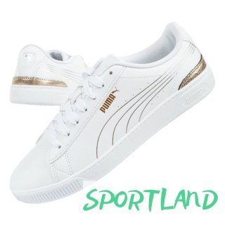 Buty Puma Vikky W 395085 01 39