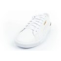 Buty Puma Vikky W 395085 01 39 Buty Puma Vikky W 395085 01 39