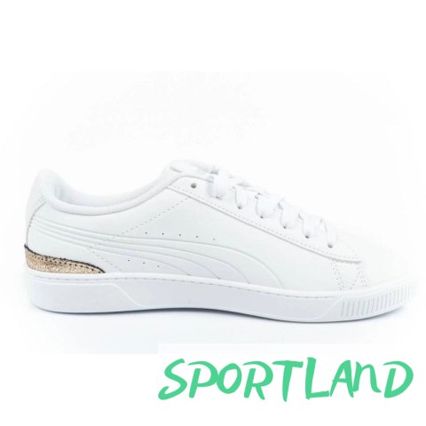 Buty Puma Vikky W 395085 01 39 Buty Puma Vikky W 395085 01 39