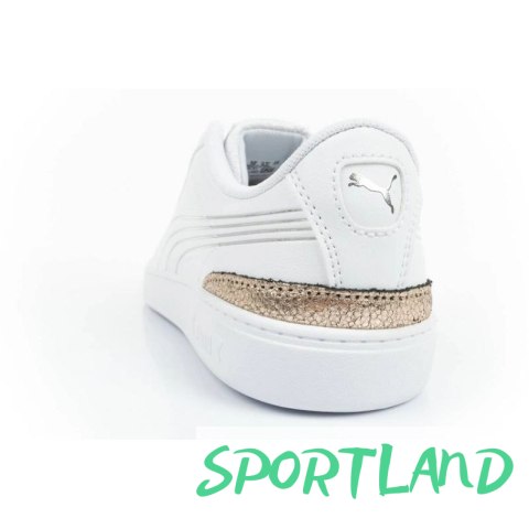 Buty Puma Vikky W 395085 01 39 Buty Puma Vikky W 395085 01 39