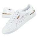 Buty Puma Vikky W 395085 01 39 Buty Puma Vikky W 395085 01 39