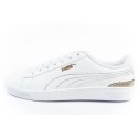 Buty Puma Vikky W 395085 01 39 Buty Puma Vikky W 395085 01 39