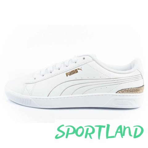 Buty Puma Vikky W 395085 01 39 Buty Puma Vikky W 395085 01 39