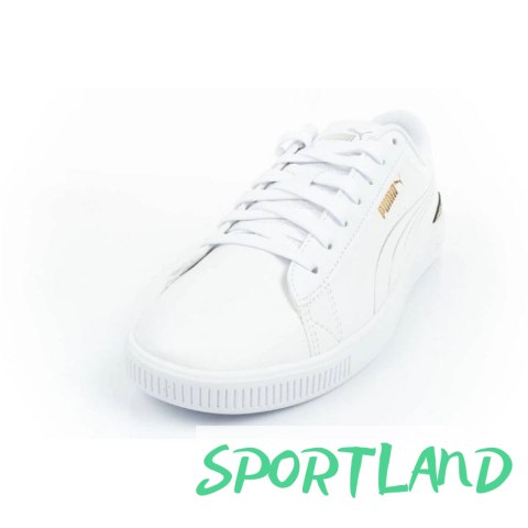 Buty Puma Vikky W 395085 01 39 Buty Puma Vikky W 395085 01 39
