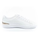 Buty Puma Vikky W 395085 01 39 Buty Puma Vikky W 395085 01 39