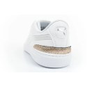 Buty Puma Vikky W 395085 01 39 Buty Puma Vikky W 395085 01 39