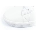 Buty Puma Vikky W 395085 01 39 Buty Puma Vikky W 395085 01 39