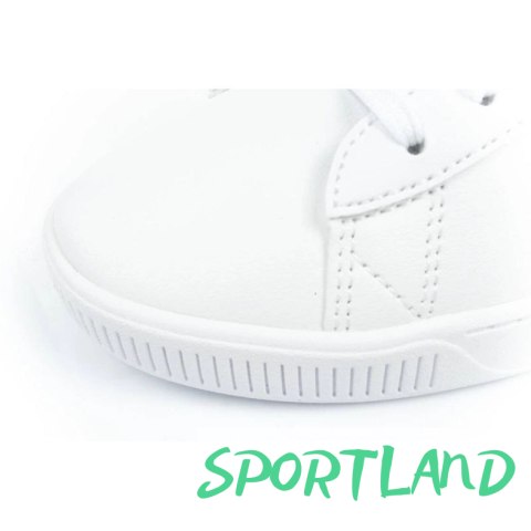 Buty Puma Vikky W 395085 01 39 Buty Puma Vikky W 395085 01 39