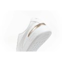 Buty Puma Vikky W 395085 01 39 Buty Puma Vikky W 395085 01 39