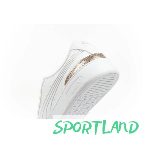 Buty Puma Vikky W 395085 01 39 Buty Puma Vikky W 395085 01 39