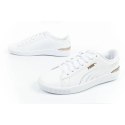 Buty Puma Vikky W 395085 01 39 Buty Puma Vikky W 395085 01 39