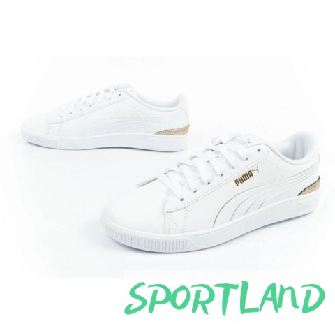 Buty Puma Vikky W 395085 01 39 Buty Puma Vikky W 395085 01 39