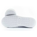 Buty Puma Vikky W 395085 01 39 Buty Puma Vikky W 395085 01 39