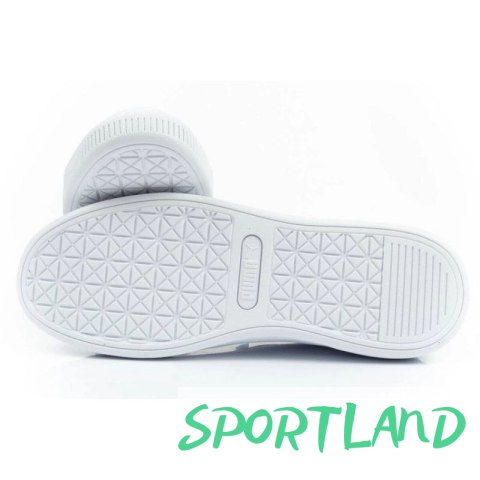 Buty Puma Vikky W 395085 01 39 Buty Puma Vikky W 395085 01 39