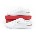 Buty Puma Vikky W 395085 01 39 Buty Puma Vikky W 395085 01 39