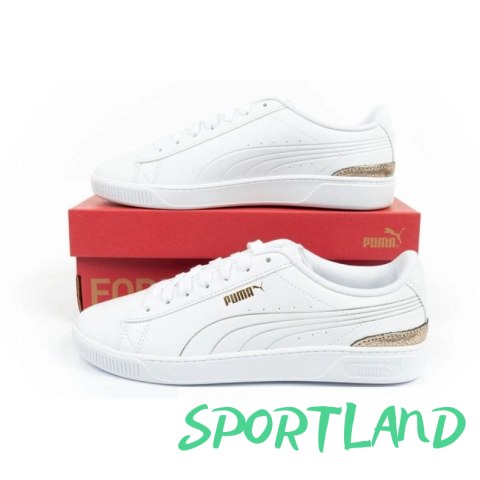 Buty Puma Vikky W 395085 01 39 Buty Puma Vikky W 395085 01 39