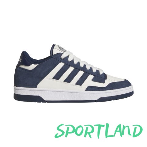 Buty adidas Rapid Court Low M JP5254 40 2/3 Buty adidas Rapid Court Low M JP5254 40 2/3
