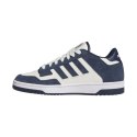 Buty adidas Rapid Court Low M JP5254 40 2/3