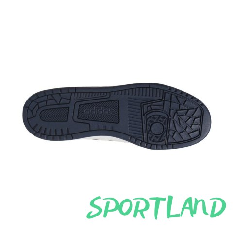 Buty adidas Rapid Court Low M JP5254 40 2/3 Buty adidas Rapid Court Low M JP5254 40 2/3
