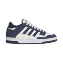 Buty adidas Rapid Court Low M JP5254 42 Buty adidas Rapid Court Low M JP5254 42