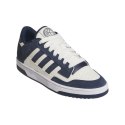 Buty adidas Rapid Court Low M JP5254 42 Buty adidas Rapid Court Low M JP5254 42