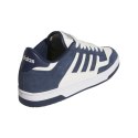 Buty adidas Rapid Court Low M JP5254 42 Buty adidas Rapid Court Low M JP5254 42