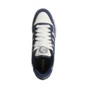 Buty adidas Rapid Court Low M JP5254 42 Buty adidas Rapid Court Low M JP5254 42