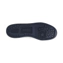Buty adidas Rapid Court Low M JP5254 42 Buty adidas Rapid Court Low M JP5254 42