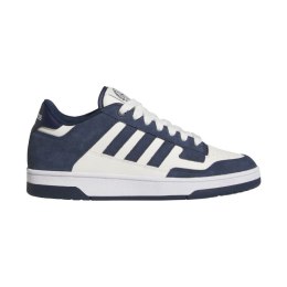 Buty adidas Rapid Court Low M JP5254 43 1/3