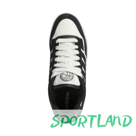 Buty adidas Rapid Court Low M JP5255 42 2/3 Buty adidas Rapid Court Low M JP5255 42 2/3
