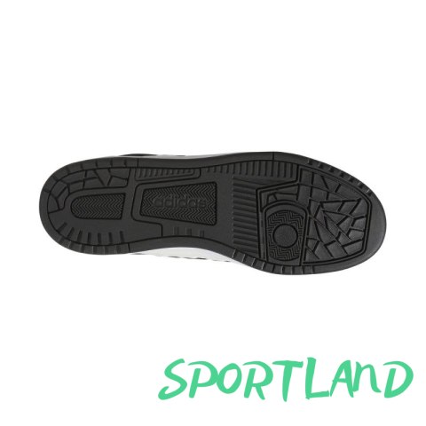 Buty adidas Rapid Court Low M JP5255 42 2/3 Buty adidas Rapid Court Low M JP5255 42 2/3