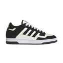 Buty adidas Rapid Court Low M JP5255 46 2/3