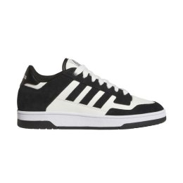 Buty adidas Rapid Court Low M JP5255 46 2/3
