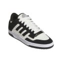 Buty adidas Rapid Court Low M JP5255 46 2/3