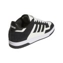 Buty adidas Rapid Court Low M JP5255 46 2/3