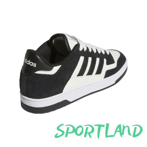 Buty adidas Rapid Court Low M JP5255 46 2/3 Buty adidas Rapid Court Low M JP5255 46 2/3