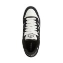 Buty adidas Rapid Court Low M JP5255 46 2/3
