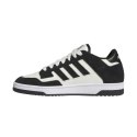 Buty adidas Rapid Court Low M JP5255 46 2/3