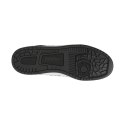 Buty adidas Rapid Court Low M JP5255 46 2/3