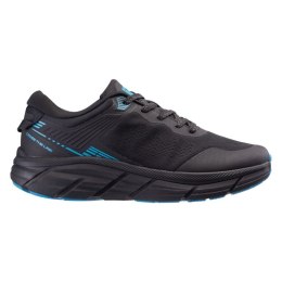 Buty do biegania IQ Kabero M 92800623931 45