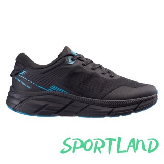 Buty do biegania IQ Kabero M 92800623931 46