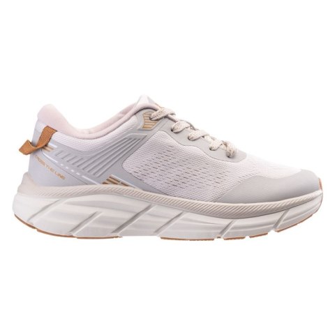 Buty do biegania IQ Kabero W 92800623937 38 Buty do biegania IQ Kabero W 92800623937 38