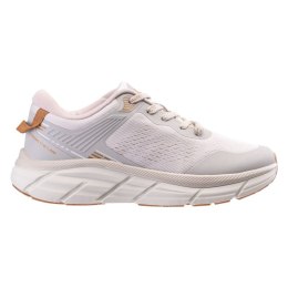 Buty do biegania IQ Kabero W 92800623937 40