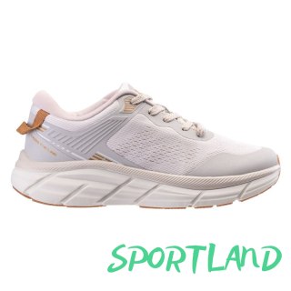 Buty do biegania IQ Kabero W 92800623937 40