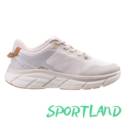 Buty do biegania IQ Kabero W 92800623937 41 Buty do biegania IQ Kabero W 92800623937 41