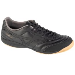 Buty piłkarskie Mizuno Morelia Sala Pro IN M Q1GA241300 44,5