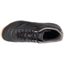 Buty piłkarskie Mizuno Morelia Sala Pro IN M Q1GA241300 44,5