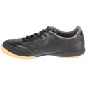 Buty piłkarskie Mizuno Morelia Sala Pro IN M Q1GA241300 44