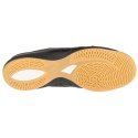 Buty piłkarskie Mizuno Morelia Sala Pro IN M Q1GA241300 44